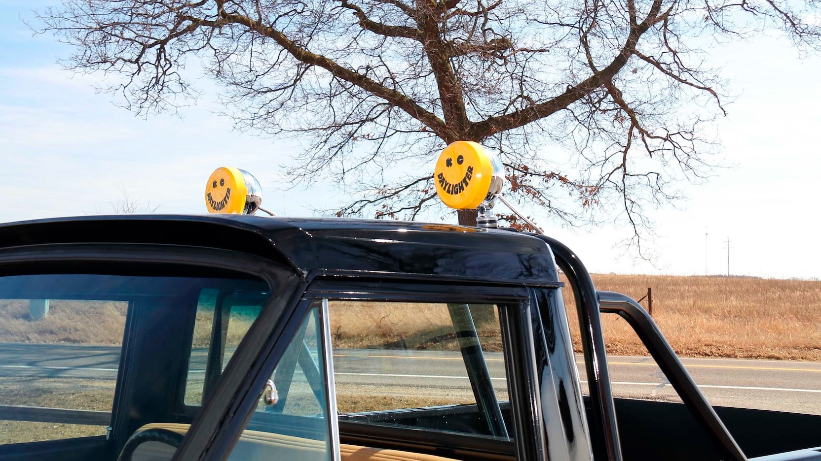 Forget The Gladiator And Buy This 1978 Jeep J10 Instead