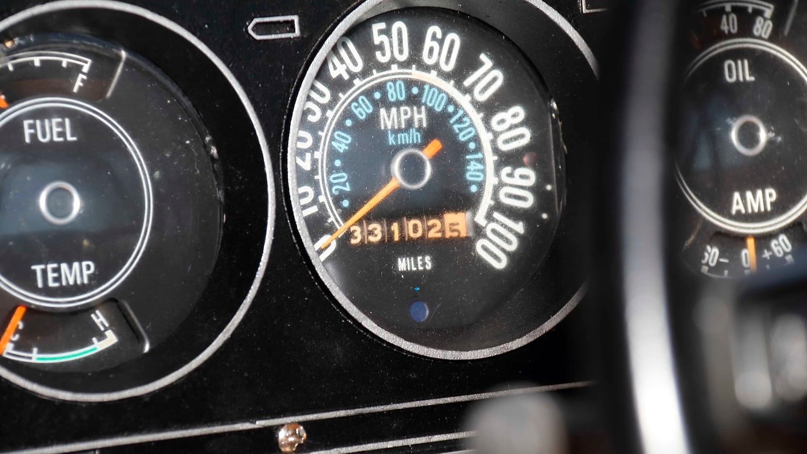 Forget The Gladiator And Buy This 1978 Jeep J10 Instead