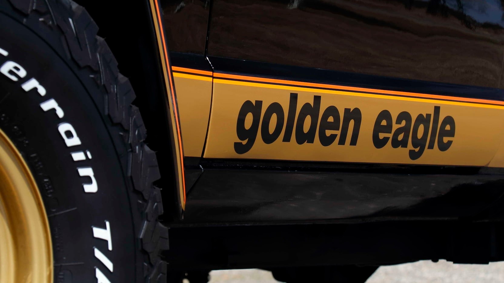 Forget The Gladiator And Buy This 1978 Jeep J10 Instead