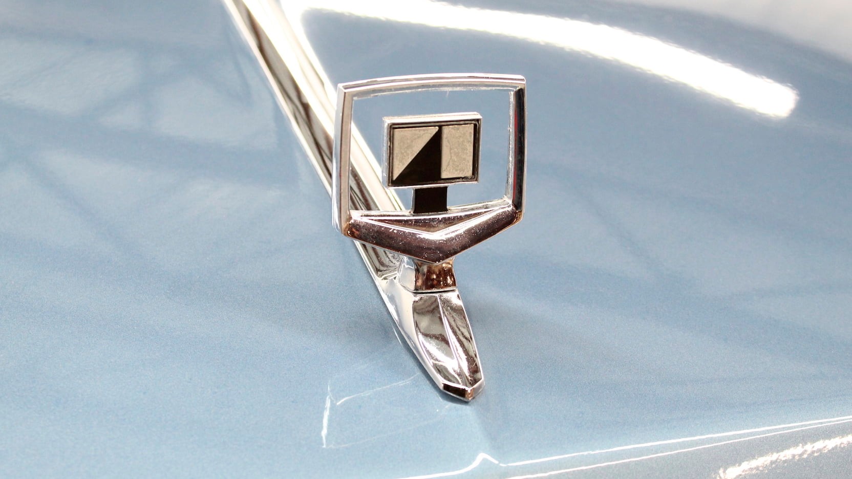 This 1,884 Mile AMC Pacer Is Going Up For Auction And Could Be Worth Nearly $30,000