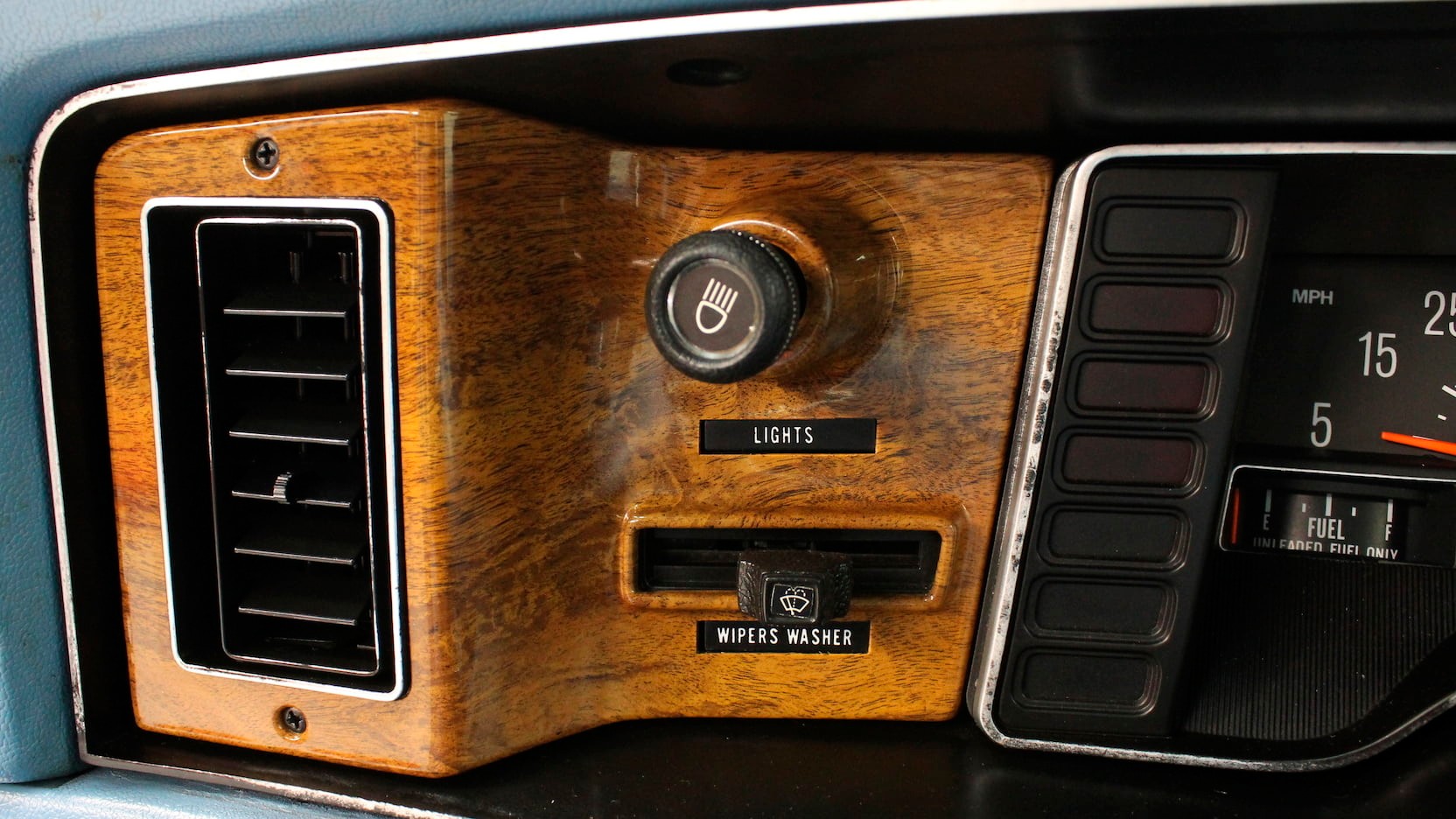 This 1,884 Mile AMC Pacer Is Going Up For Auction And Could Be Worth Nearly $30,000