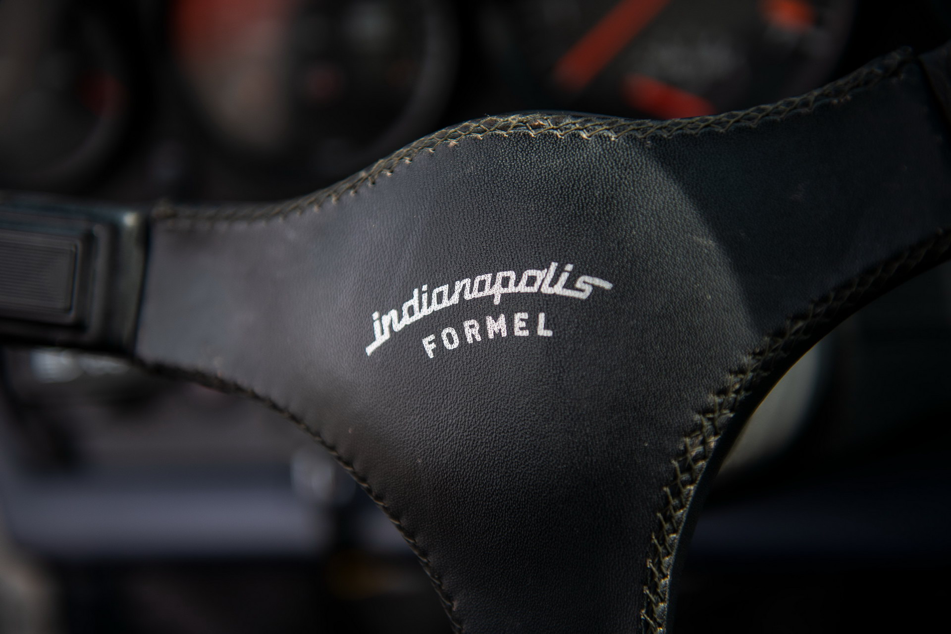 1981 RUF BTR Is What Classic Porsche 911 Dreams Are Made Of