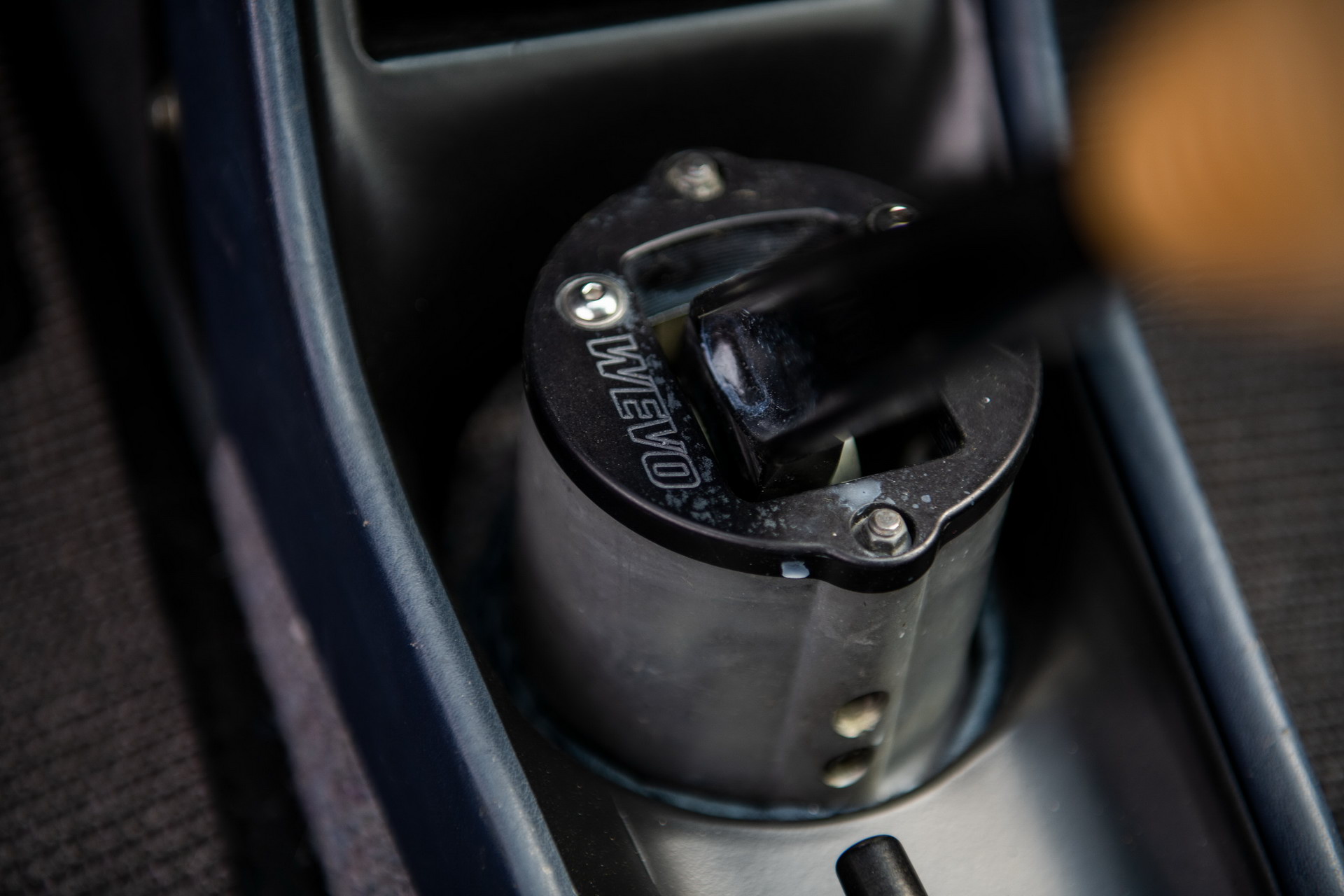 1981 RUF BTR Is What Classic Porsche 911 Dreams Are Made Of