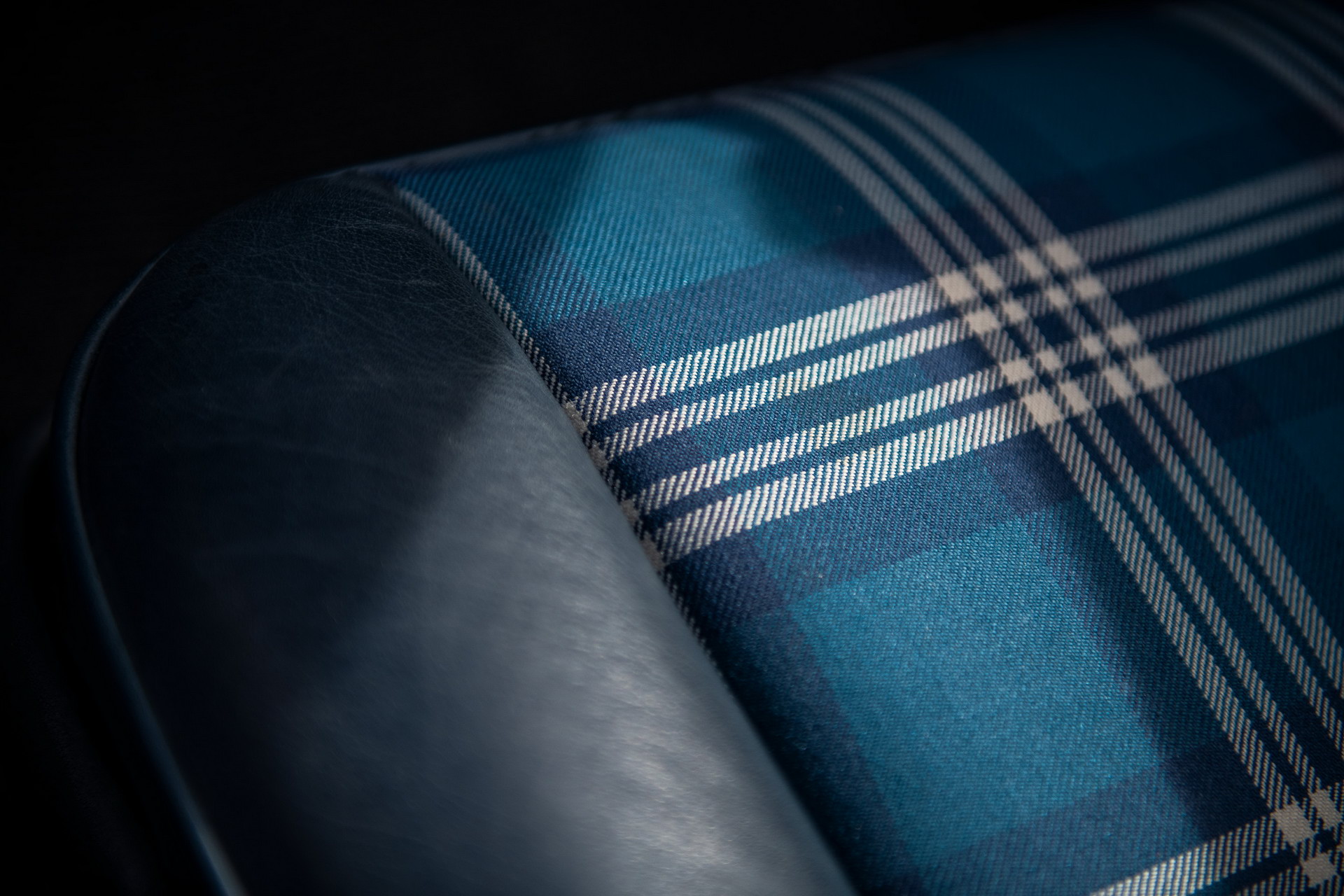 1981 RUF BTR Is What Classic Porsche 911 Dreams Are Made Of