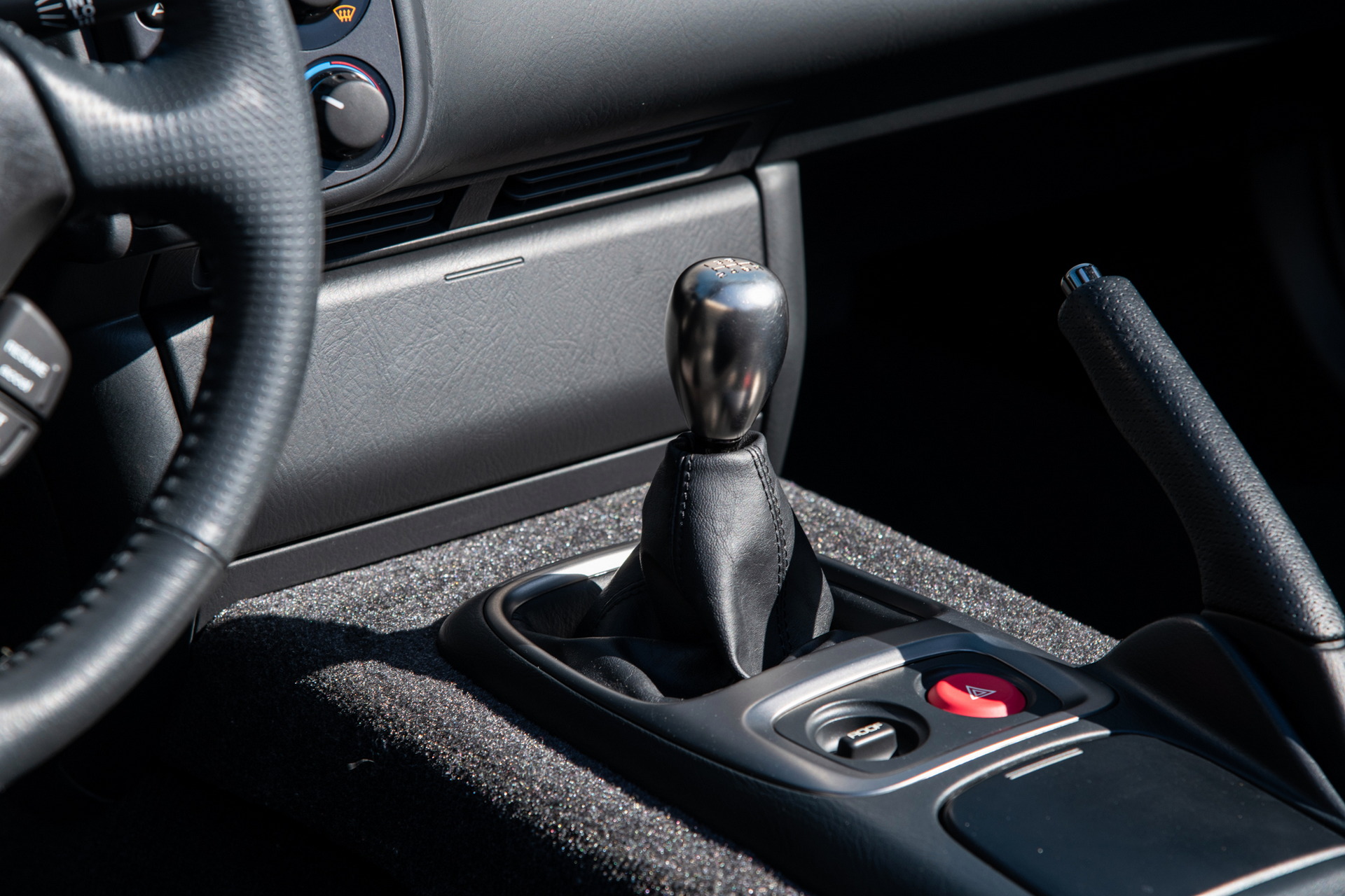 This Museum Quality Honda S2000 Sold For $48k After Being Acquired For $29k Just 5 Years Ago