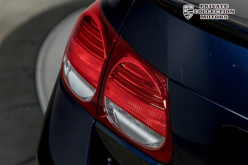 Would You Pay $30k For A 2K-Mile 2006 Lexus GS 430?