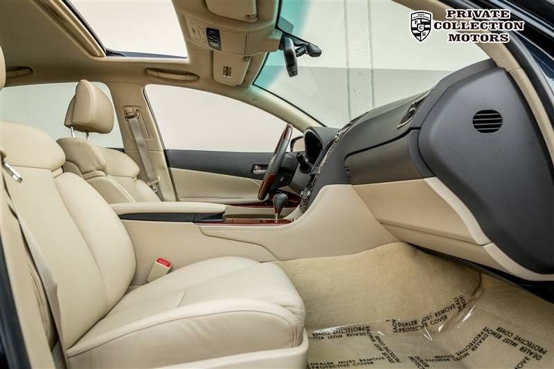 Would You Pay $30k For A 2K-Mile 2006 Lexus GS 430?