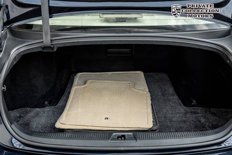 Would You Pay $30k For A 2K-Mile 2006 Lexus GS 430?