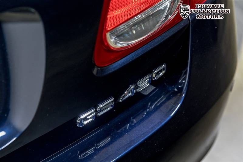 Would You Pay $30k For A 2K-Mile 2006 Lexus GS 430?