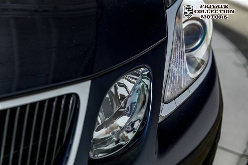 Would You Pay $30k For A 2K-Mile 2006 Lexus GS 430?