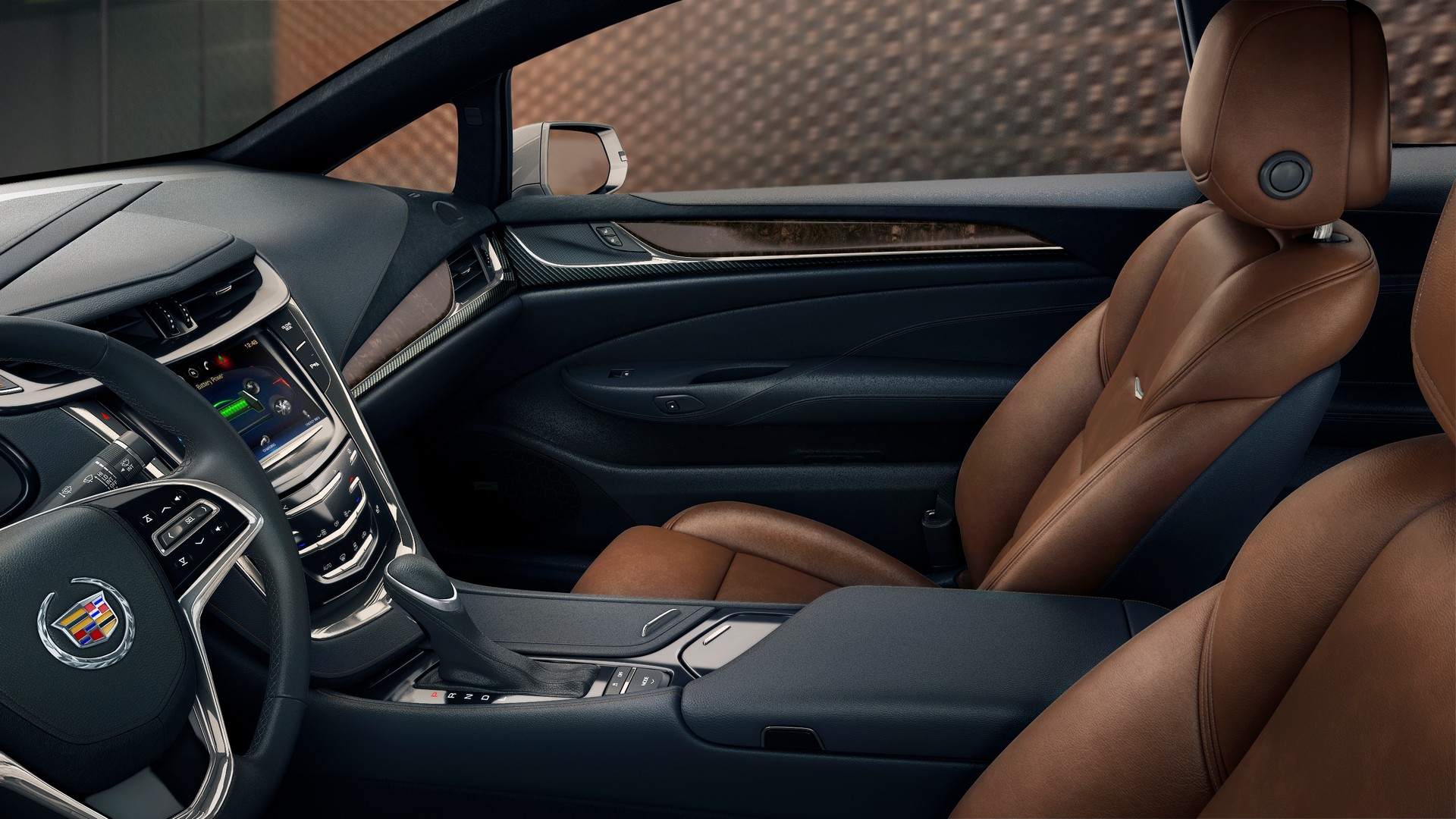 As Cadillac Goes Electric, We Take A Look Back At The ELR