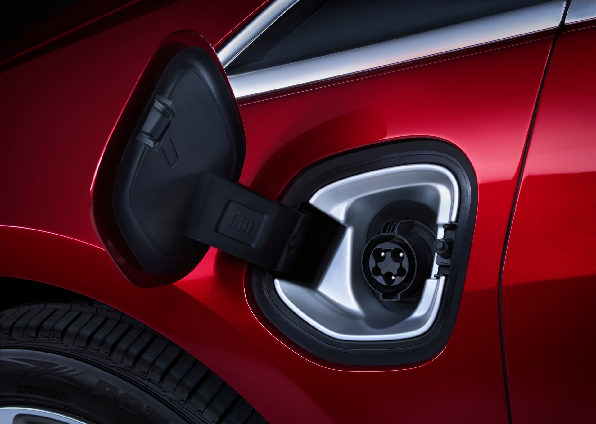 As Cadillac Goes Electric, We Take A Look Back At The ELR