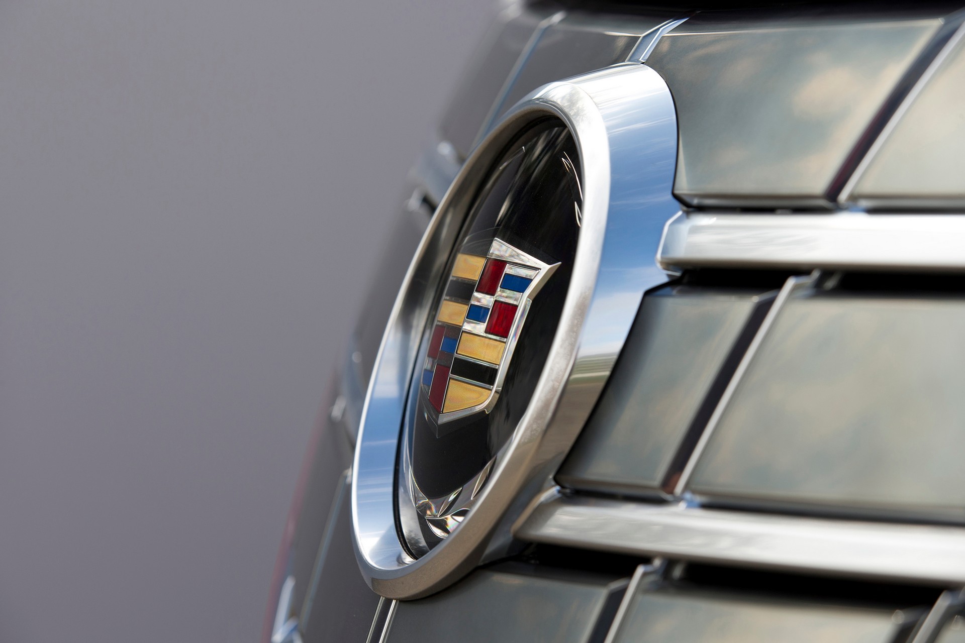 As Cadillac Goes Electric, We Take A Look Back At The ELR