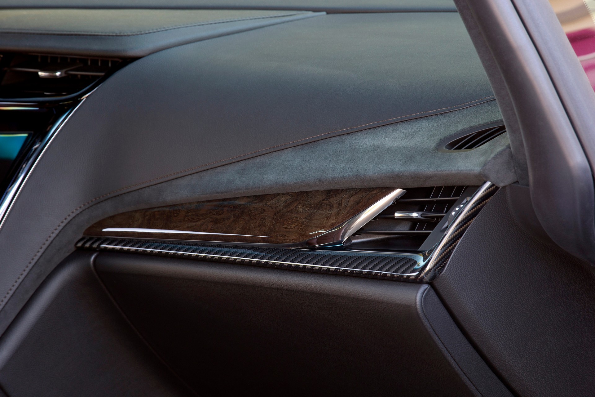 As Cadillac Goes Electric, We Take A Look Back At The ELR