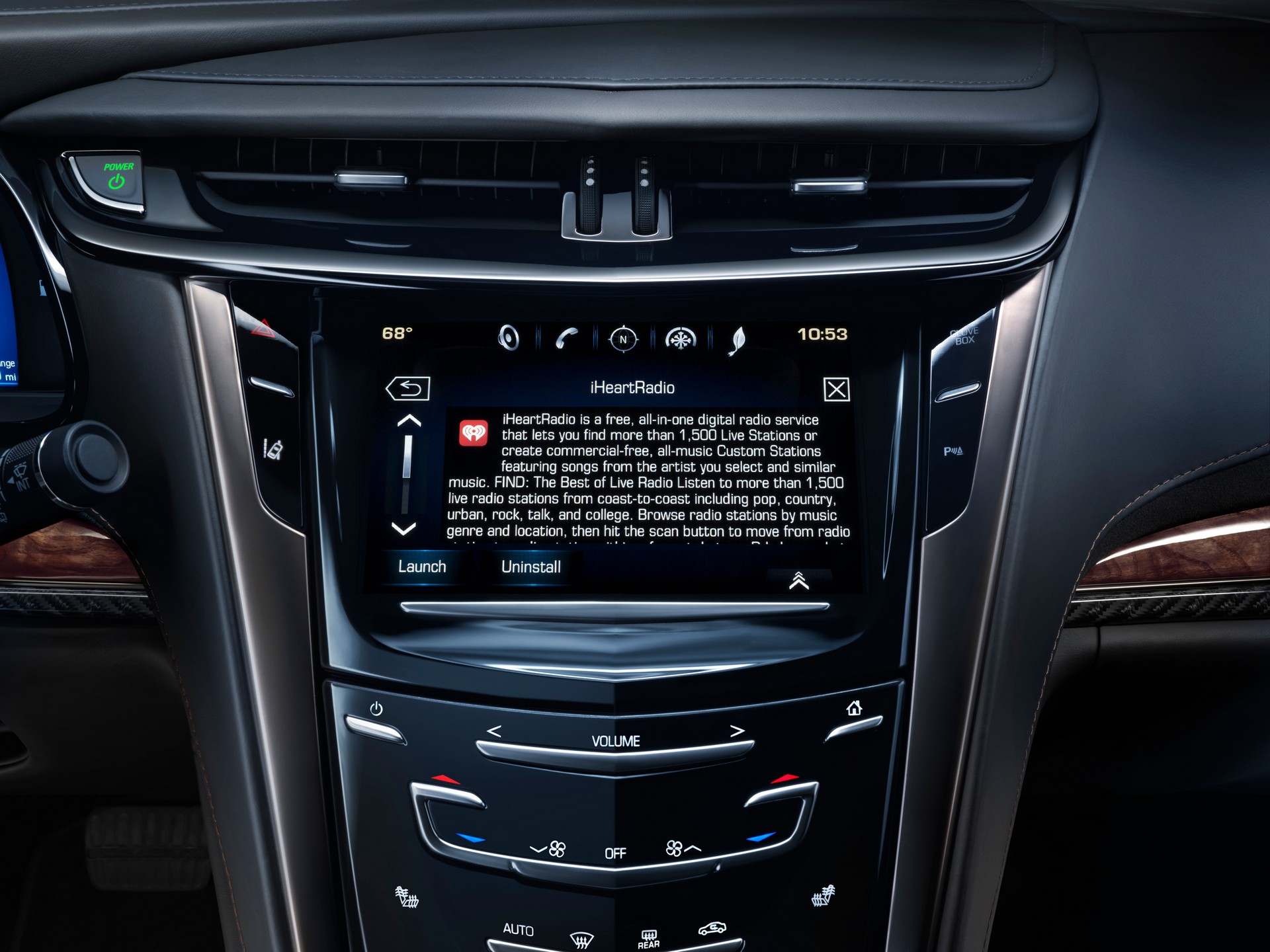 As Cadillac Goes Electric, We Take A Look Back At The ELR