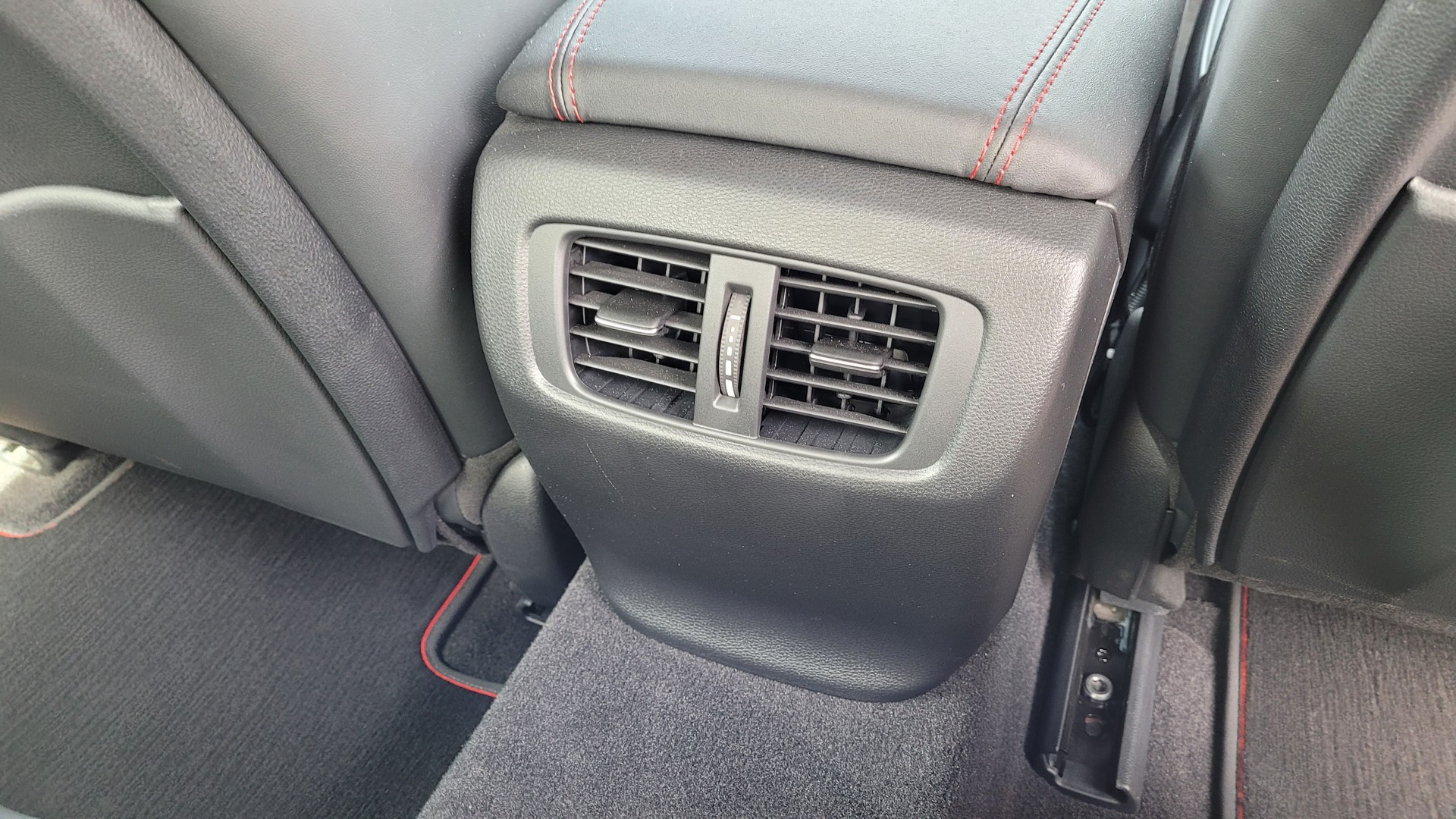 Driven: Acura Gets Its Mojo Back With The 2021 TLX