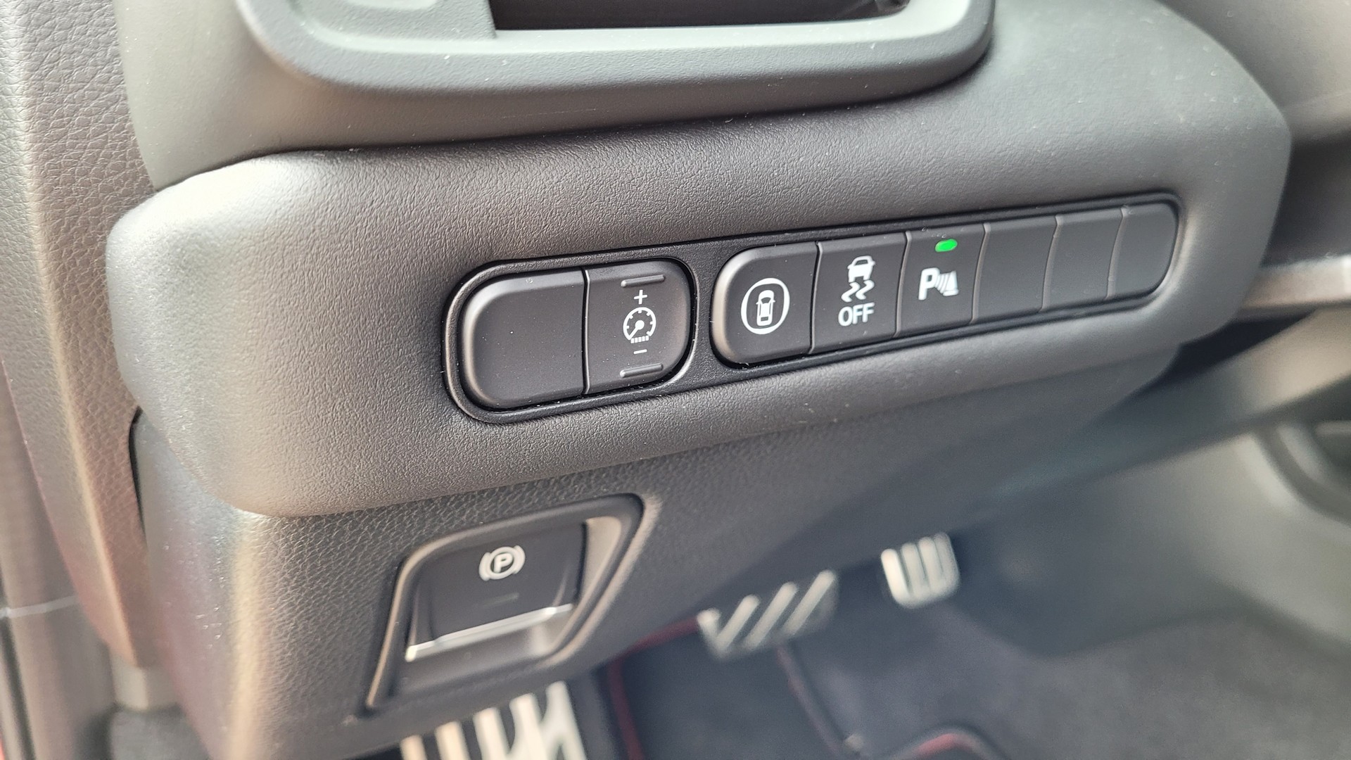 Driven: Acura Gets Its Mojo Back With The 2021 TLX