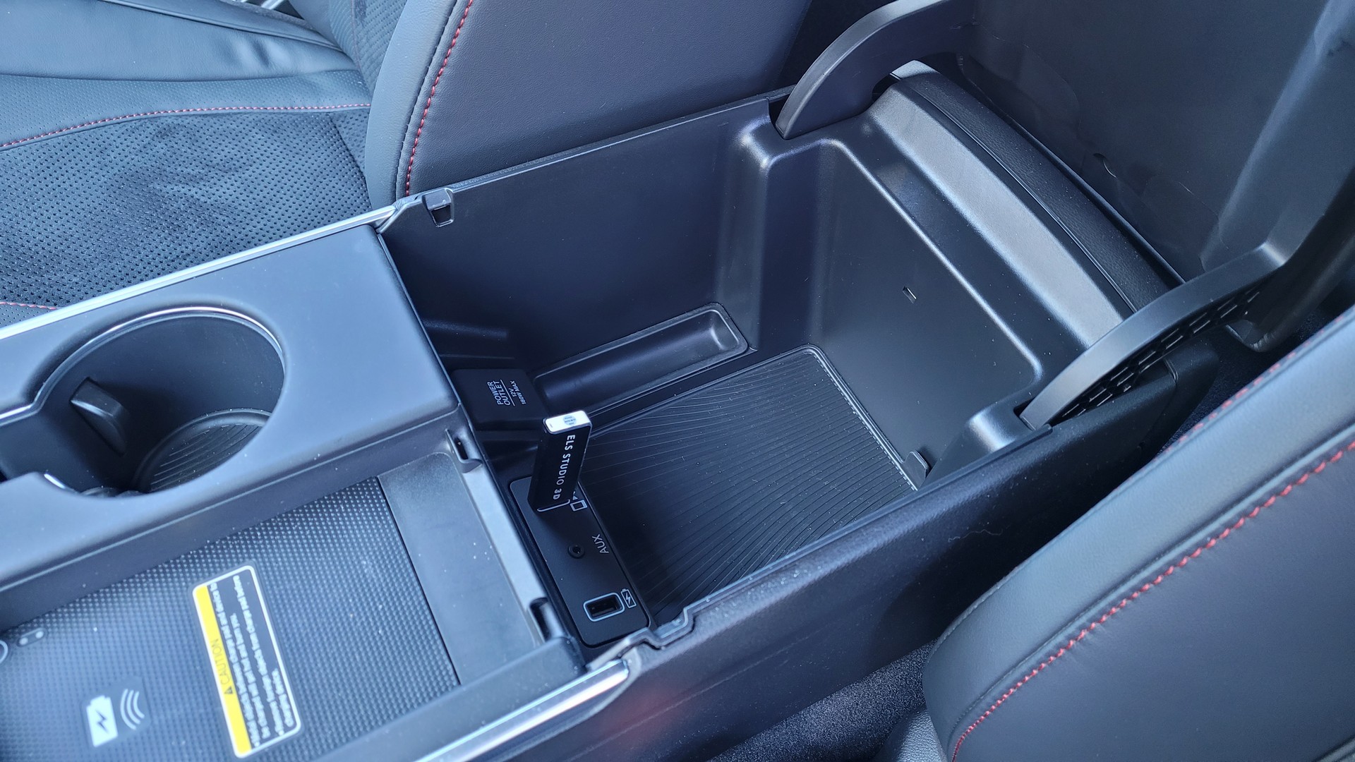 Driven: Acura Gets Its Mojo Back With The 2021 TLX