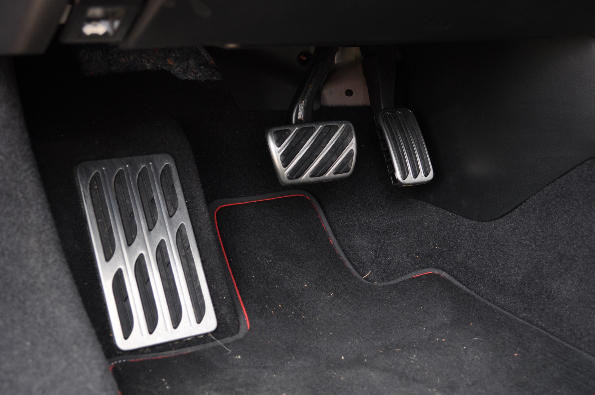 Driven: Acura Gets Its Mojo Back With The 2021 TLX