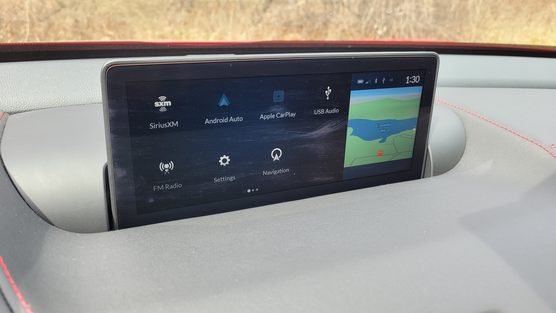 Driven: Acura Gets Its Mojo Back With The 2021 TLX