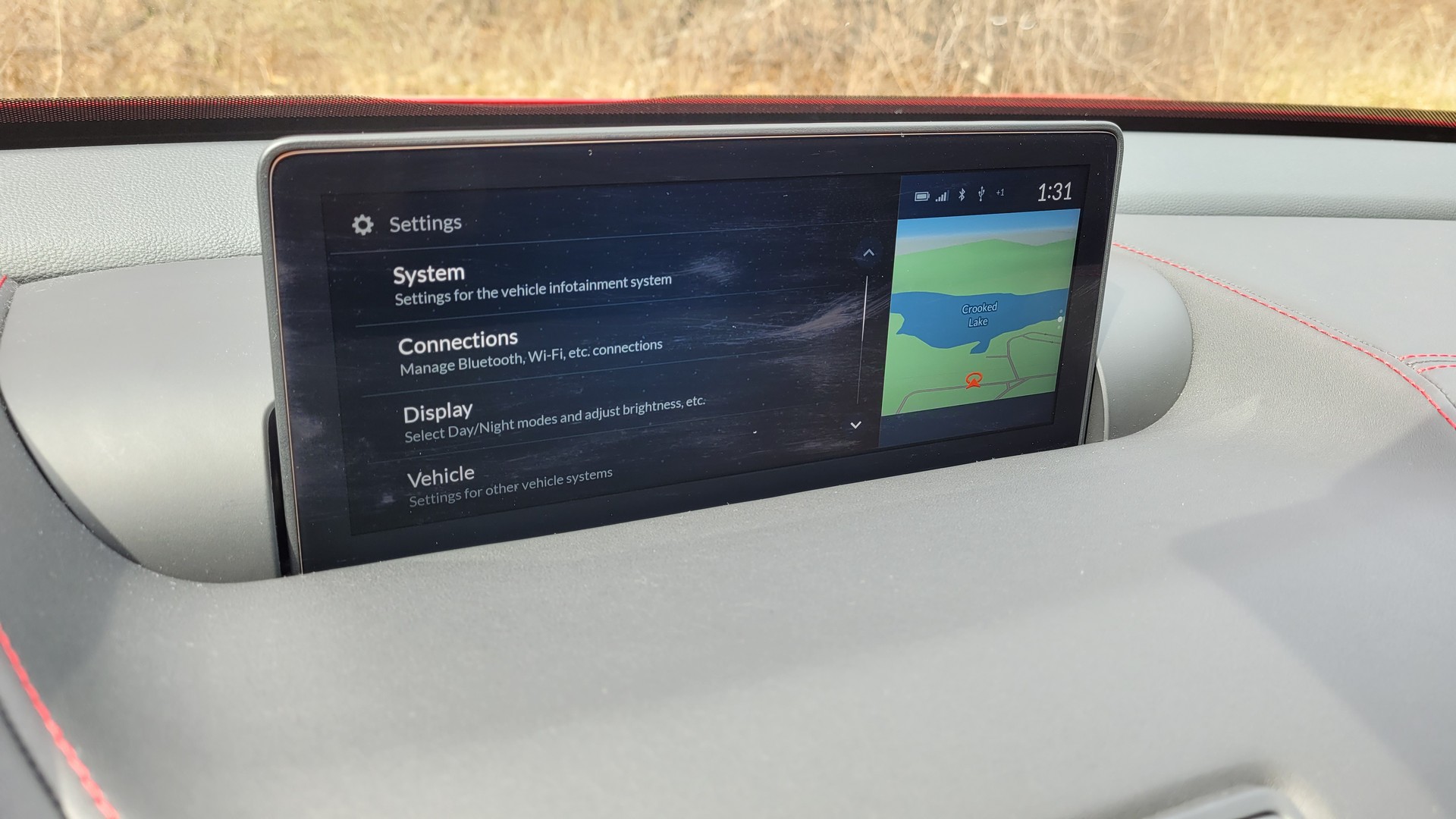 Driven: Acura Gets Its Mojo Back With The 2021 TLX