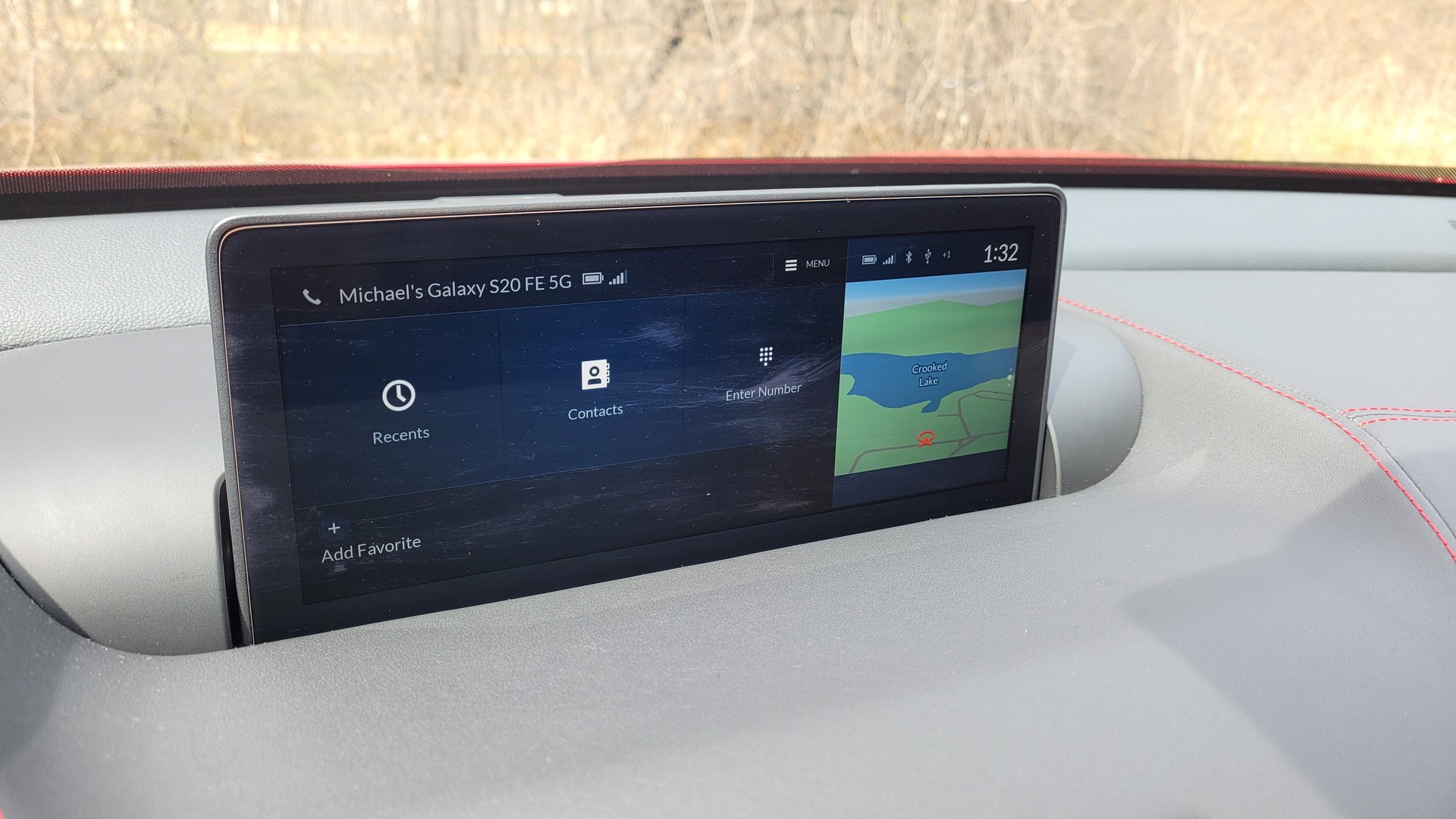 Driven: Acura Gets Its Mojo Back With The 2021 TLX