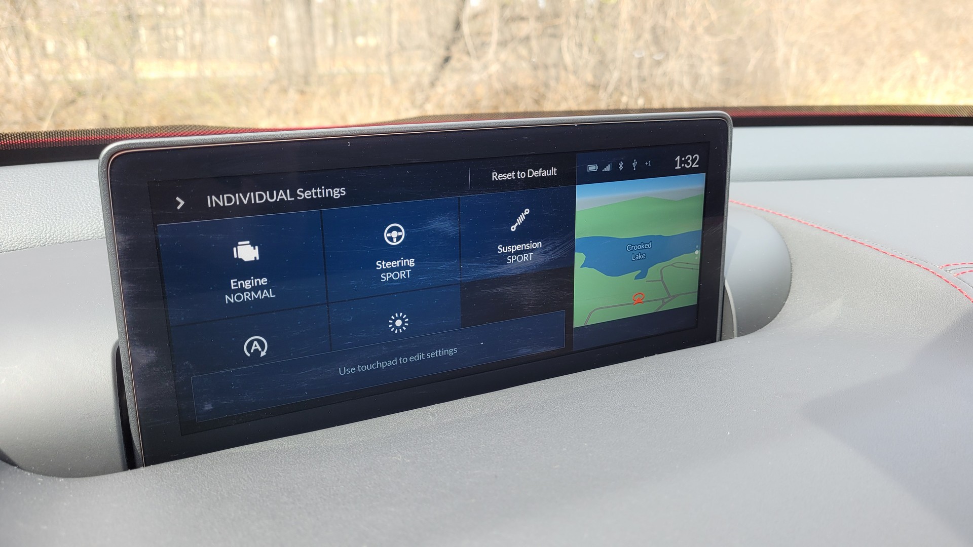 Driven: Acura Gets Its Mojo Back With The 2021 TLX