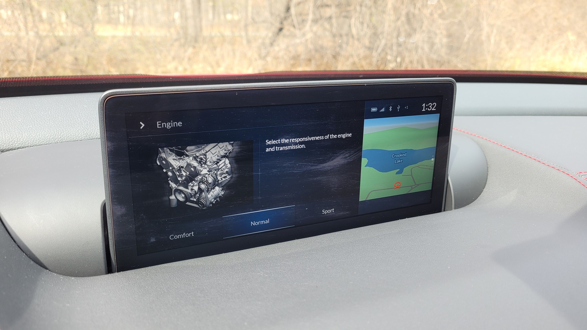 Driven: Acura Gets Its Mojo Back With The 2021 TLX