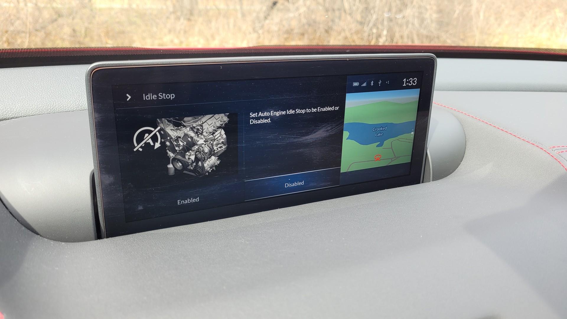 Driven: Acura Gets Its Mojo Back With The 2021 TLX