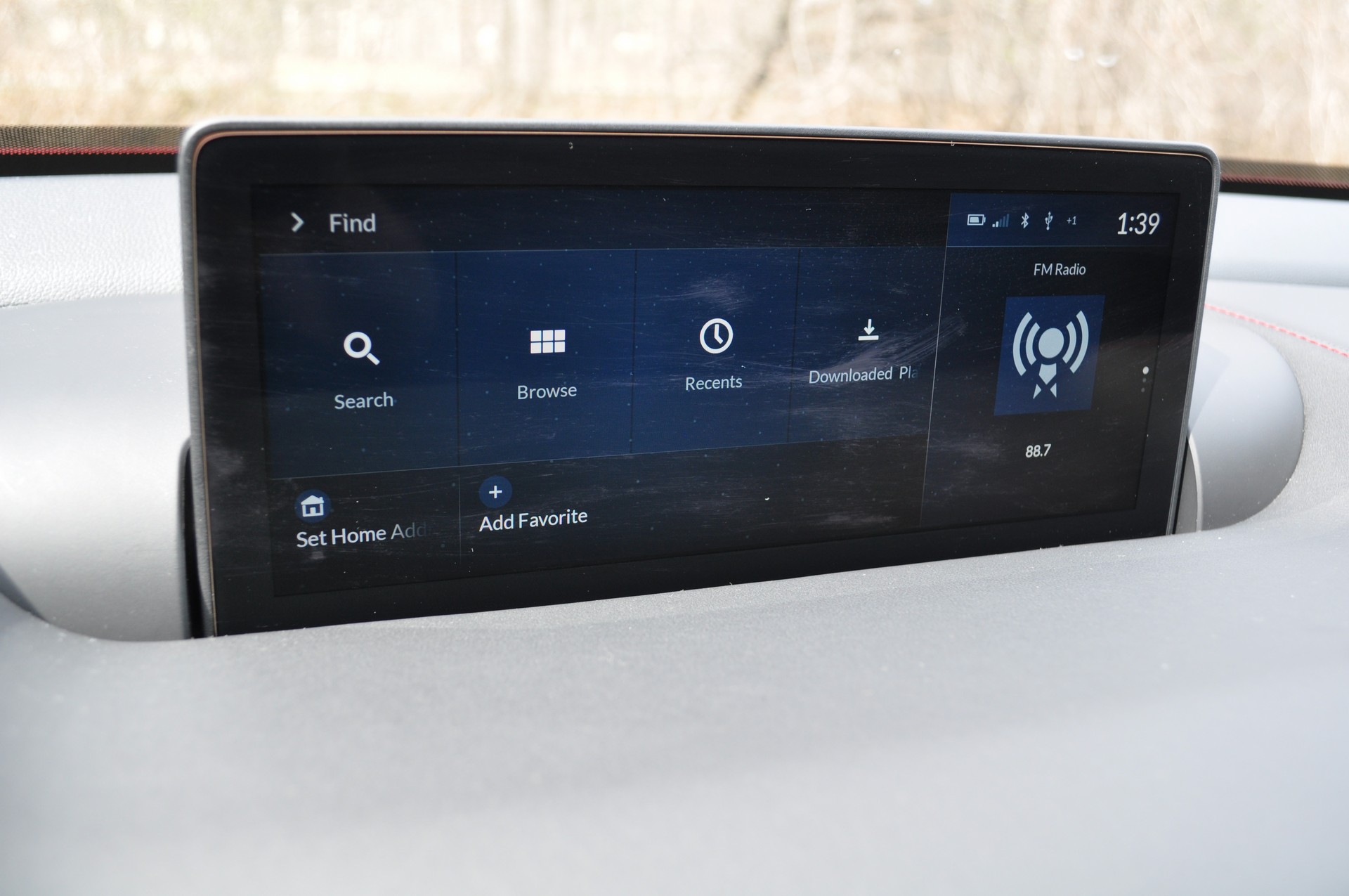 Driven: Acura Gets Its Mojo Back With The 2021 TLX