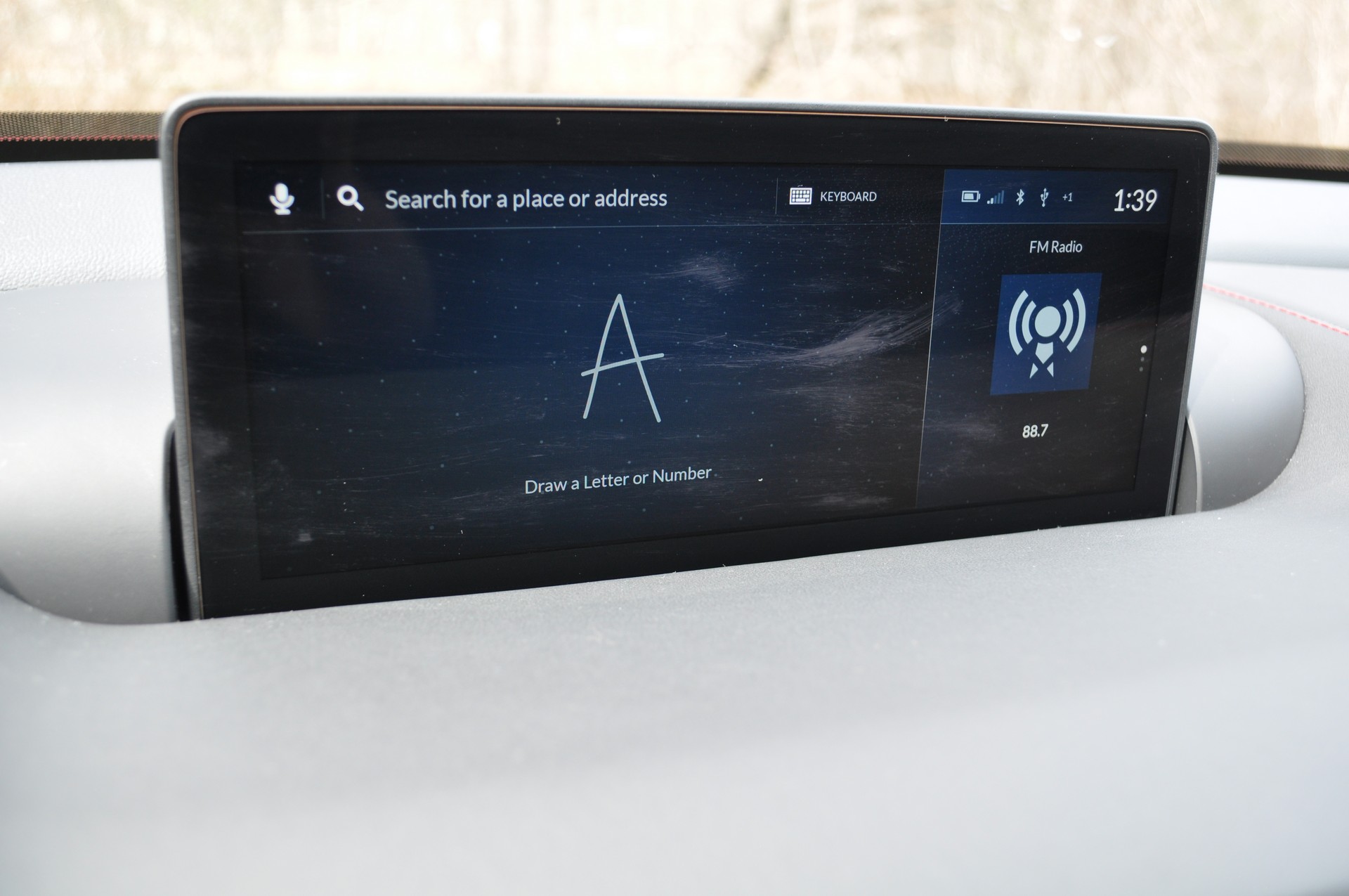 Driven: Acura Gets Its Mojo Back With The 2021 TLX