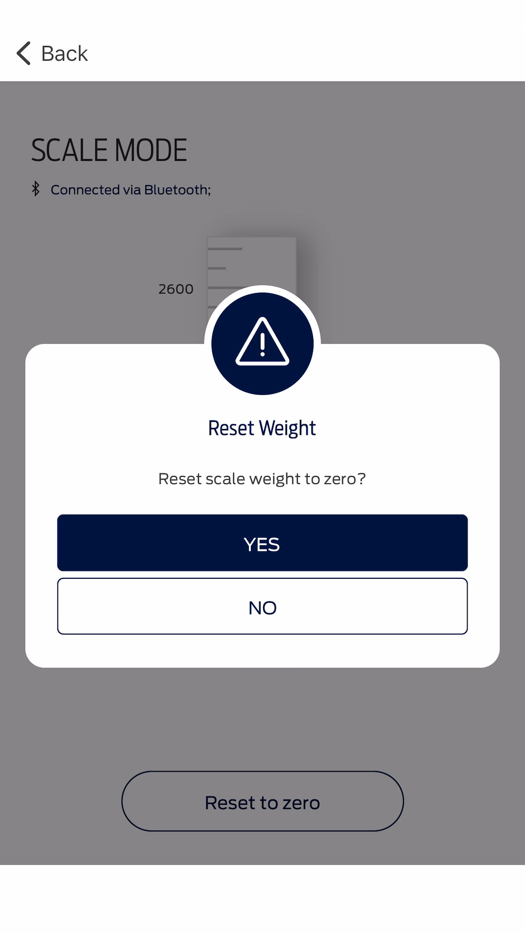 Forget The Bathroom Scale, The 2021 Ford F-150 Can Weigh You And Your Payload