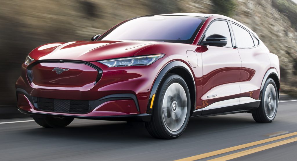 UAW Wants To Be Sure Workers At Battery Plants Are Represented, Too