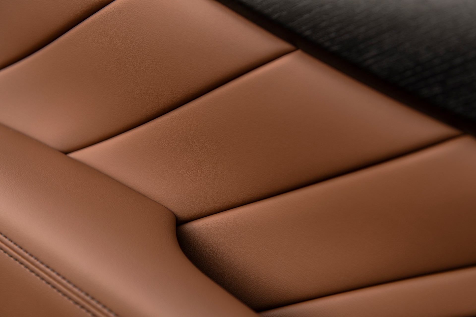 Fancy Brown Leather? Infiniti’s New Q50 Signature Edition Has You Covered