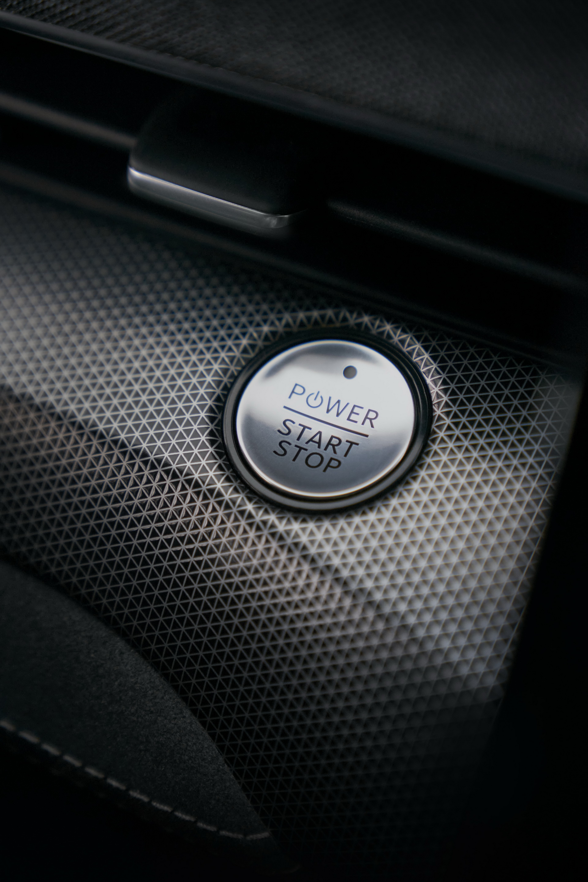 The Fastest Ford Mach-E Is The New GT With 480-HP That Starts At $59,900