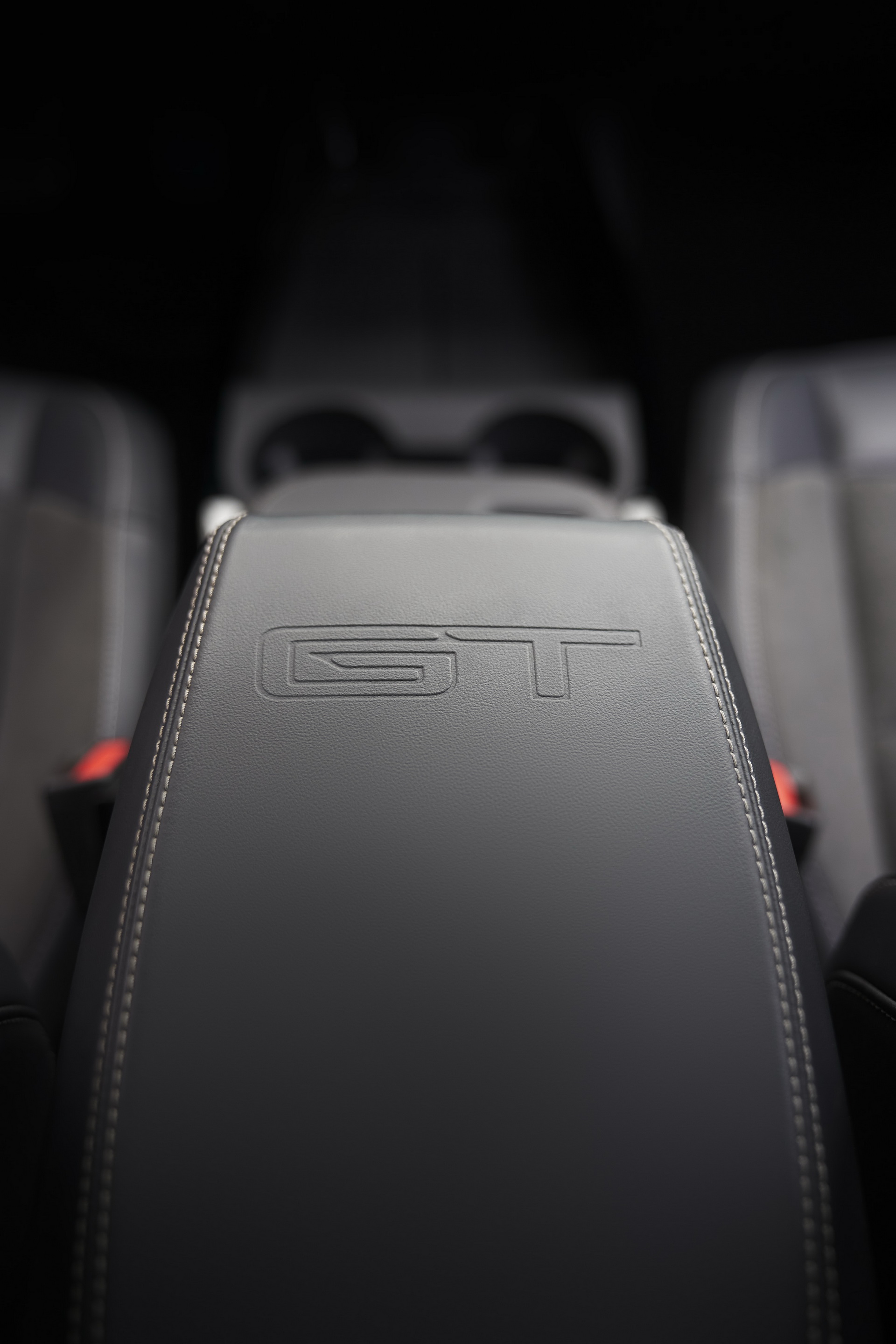 The Fastest Ford Mach-E Is The New GT With 480-HP That Starts At $59,900