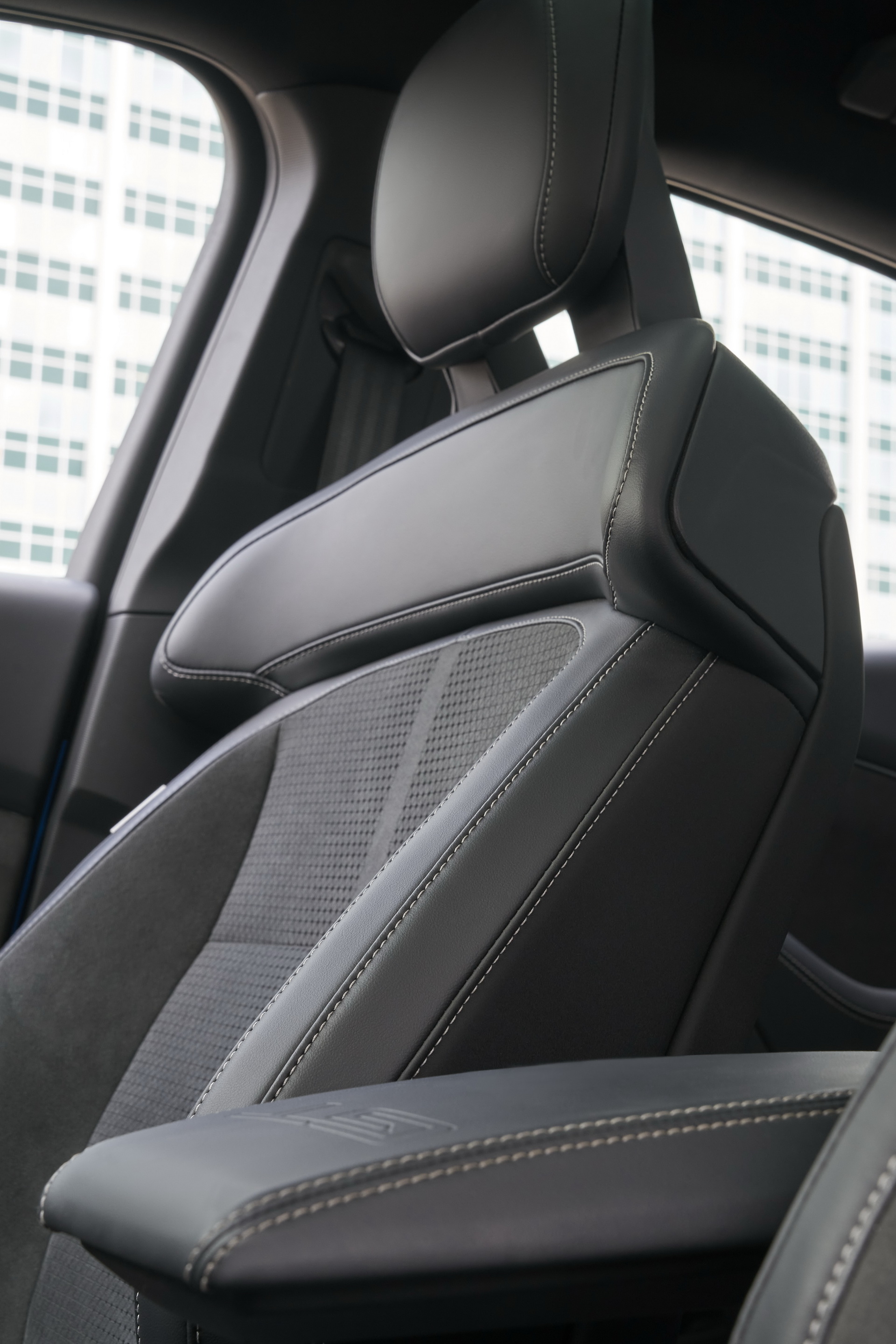 The Fastest Ford Mach-E Is The New GT With 480-HP That Starts At $59,900