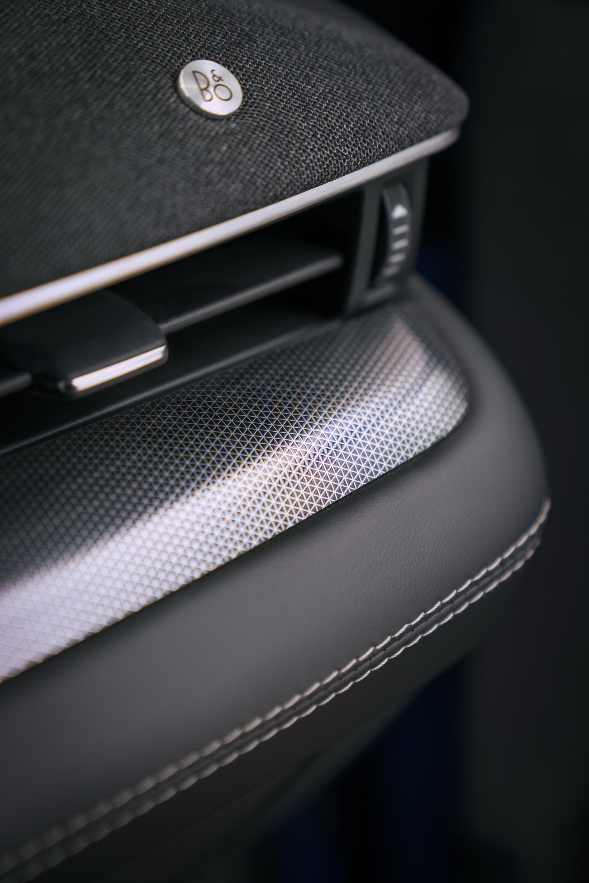 The Fastest Ford Mach-E Is The New GT With 480-HP That Starts At $59,900