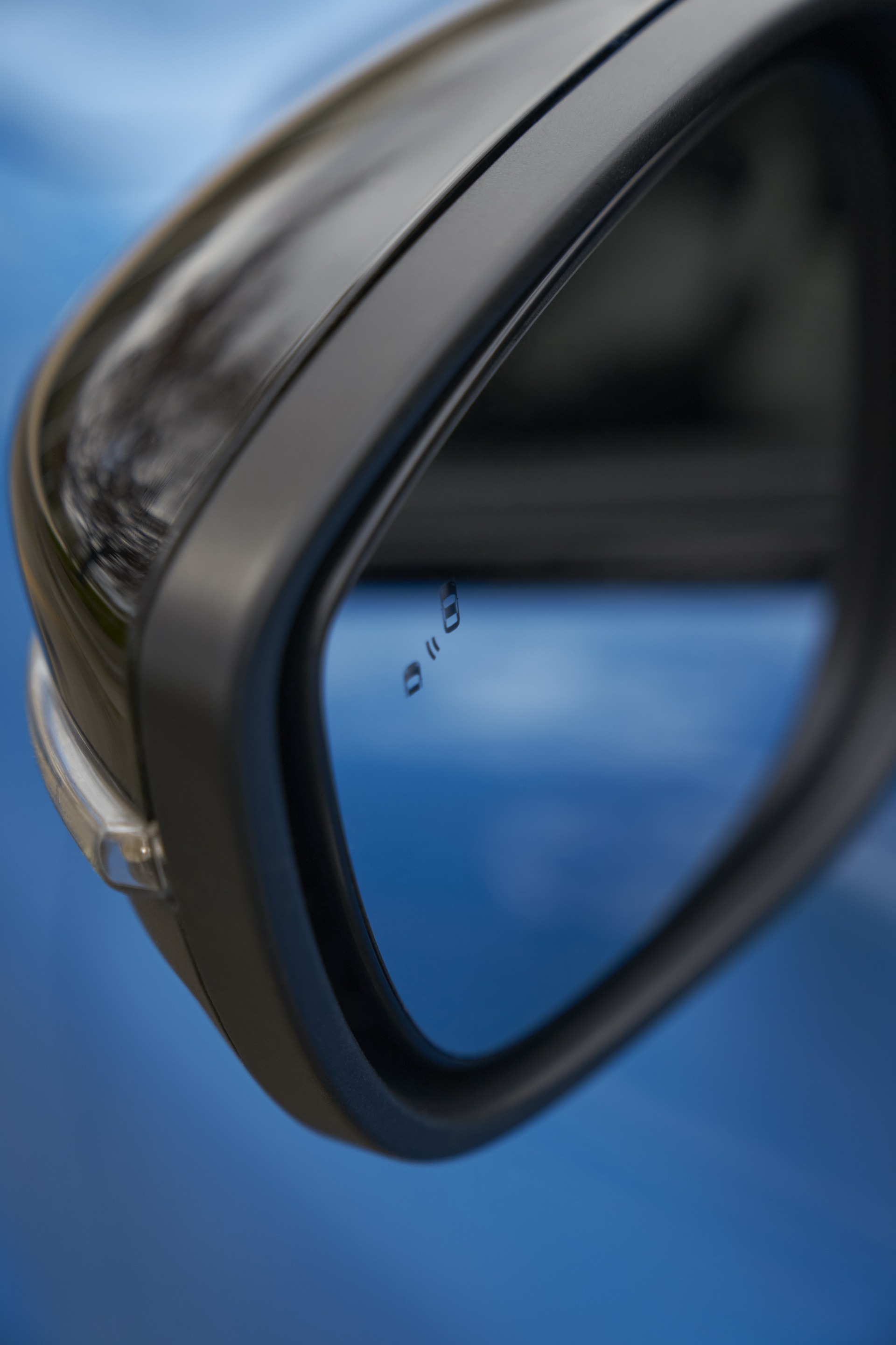 The Fastest Ford Mach-E Is The New GT With 480-HP That Starts At $59,900