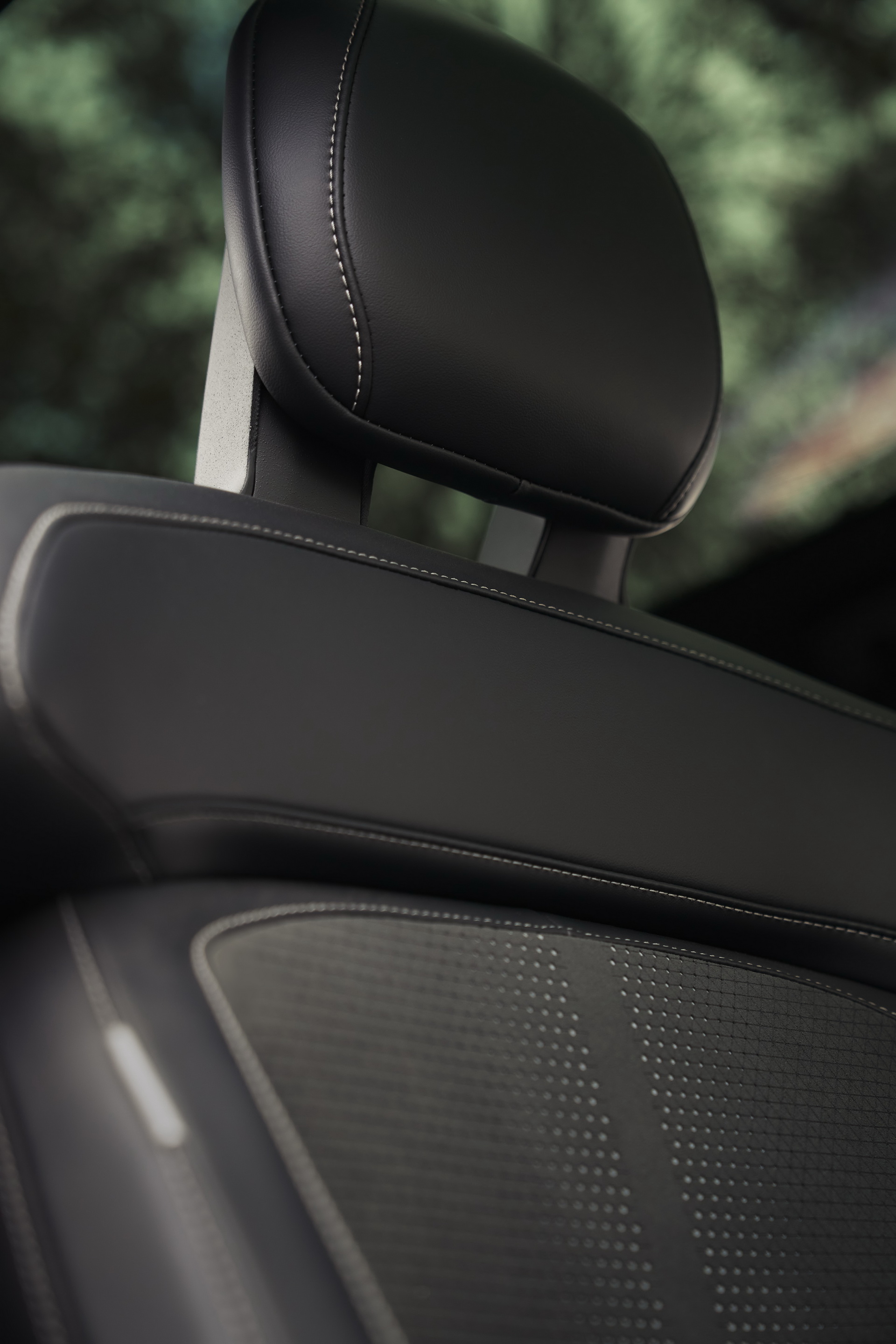 The Fastest Ford Mach-E Is The New GT With 480-HP That Starts At $59,900