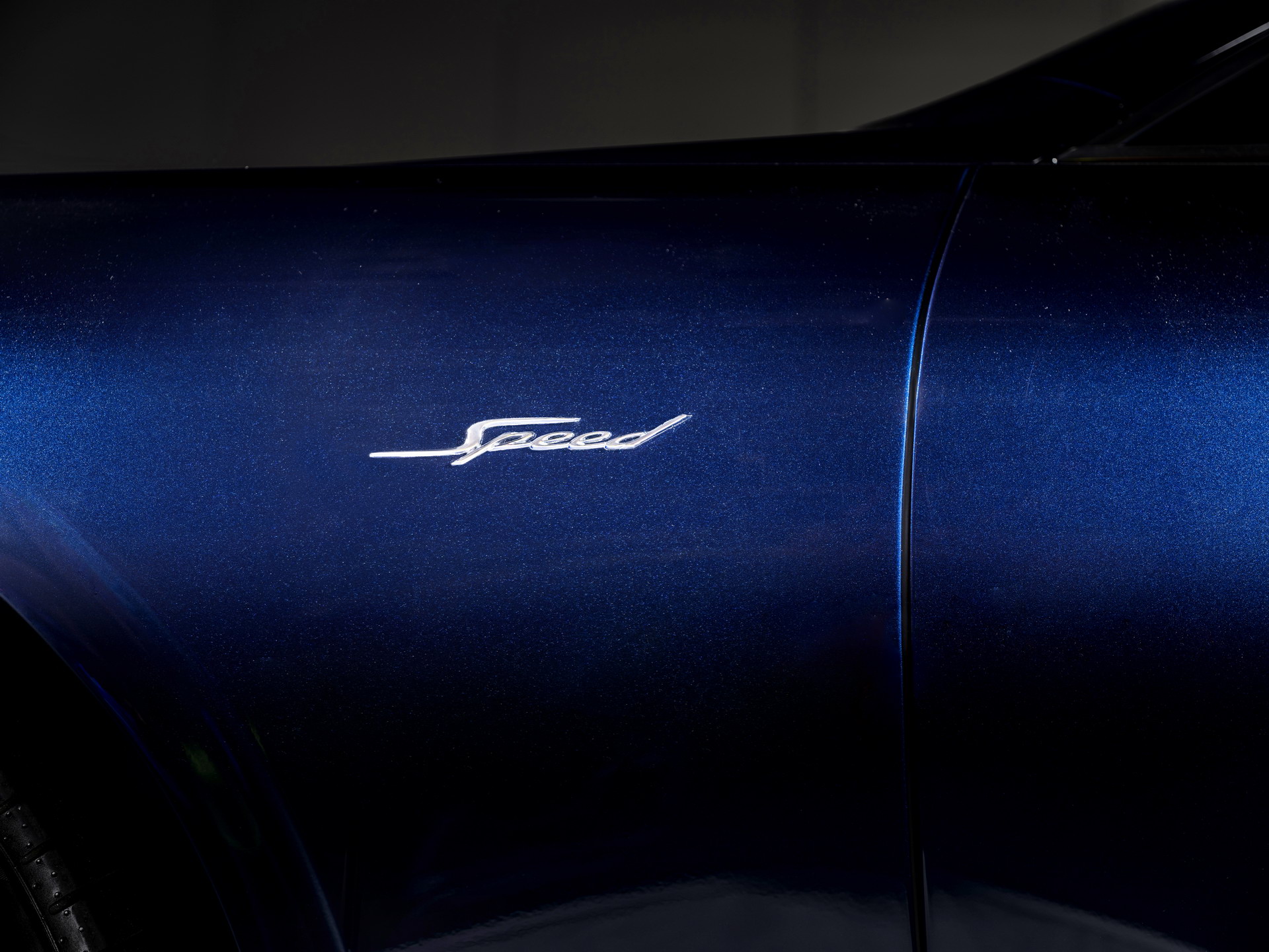 2021 Bentley Continental GT Speed Convertible Unveiled As The Perfect Summer Toy For Rich Folks