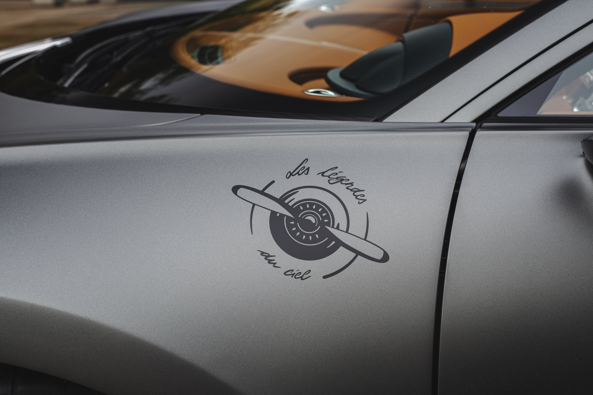 Bugatti Says “The Middle East Thrives On Luxury”, Brings Hypercars To Saudi Arabia For Special Event