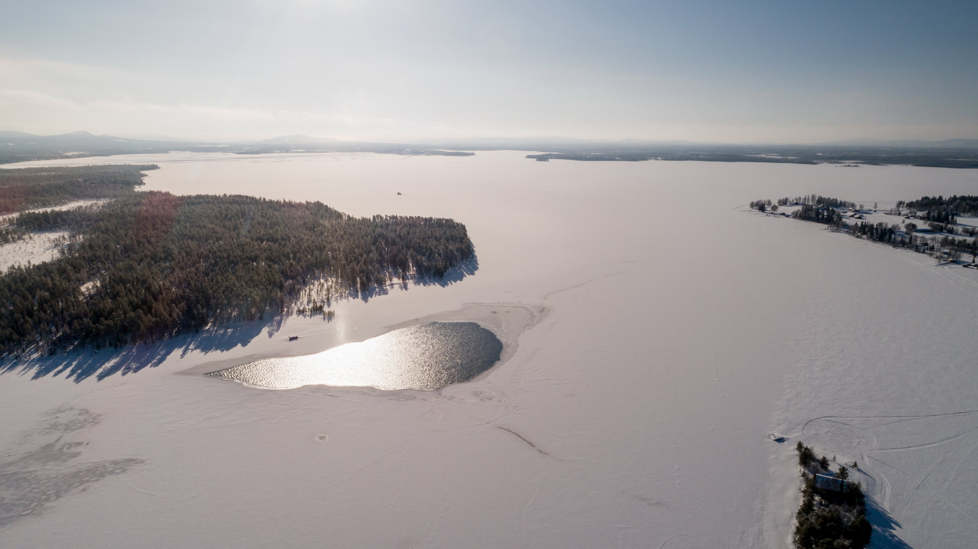 2021 Cupra Born Electric Hatchback Goes Drifting On Ice, Debut Set For Early May