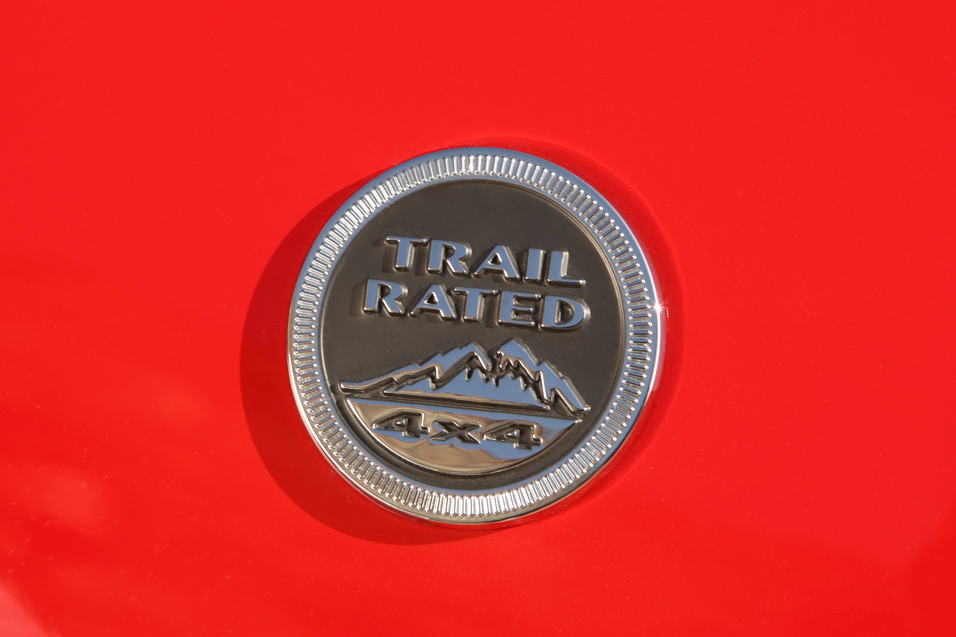 Europe’s 2021 Jeep Compass Facelift Is Here With Level 2 Semi-Autonomous Driving