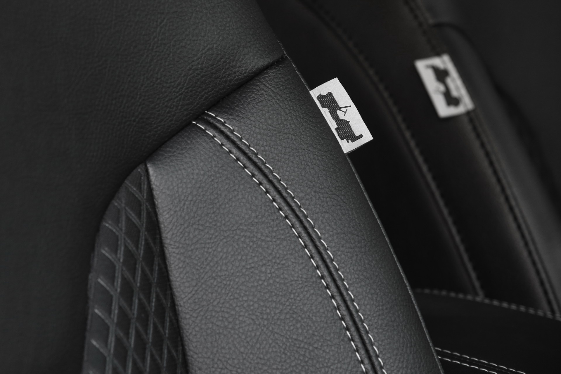 Europe’s 2021 Jeep Compass Facelift Is Here With Level 2 Semi-Autonomous Driving