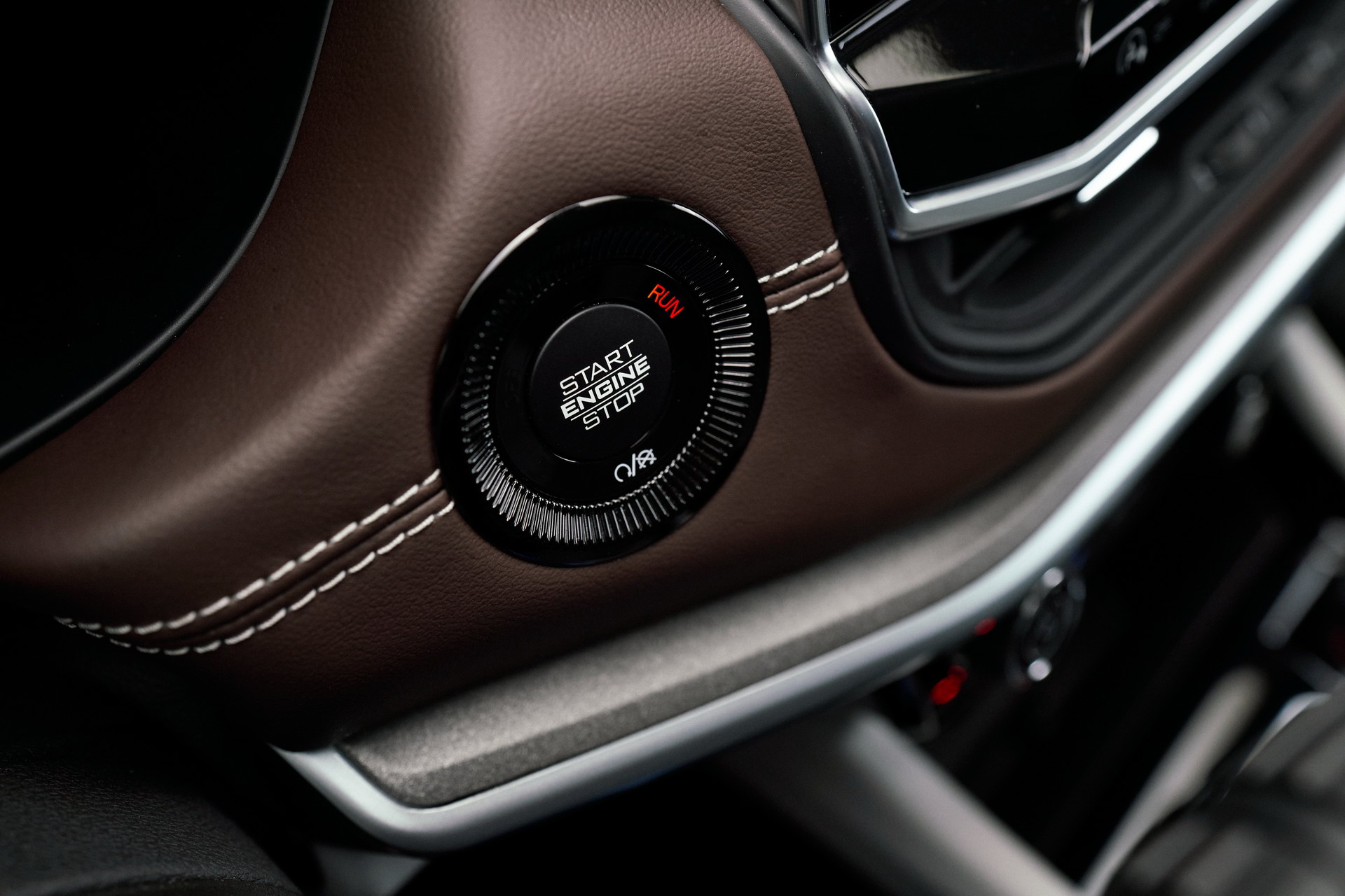 Europe’s 2021 Jeep Compass Facelift Is Here With Level 2 Semi-Autonomous Driving