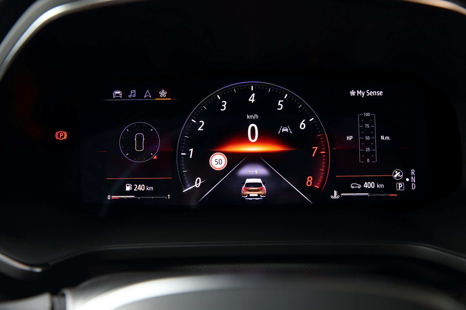 2021 Renault Captur Heads To Australia, Prices Start At AU$28,190