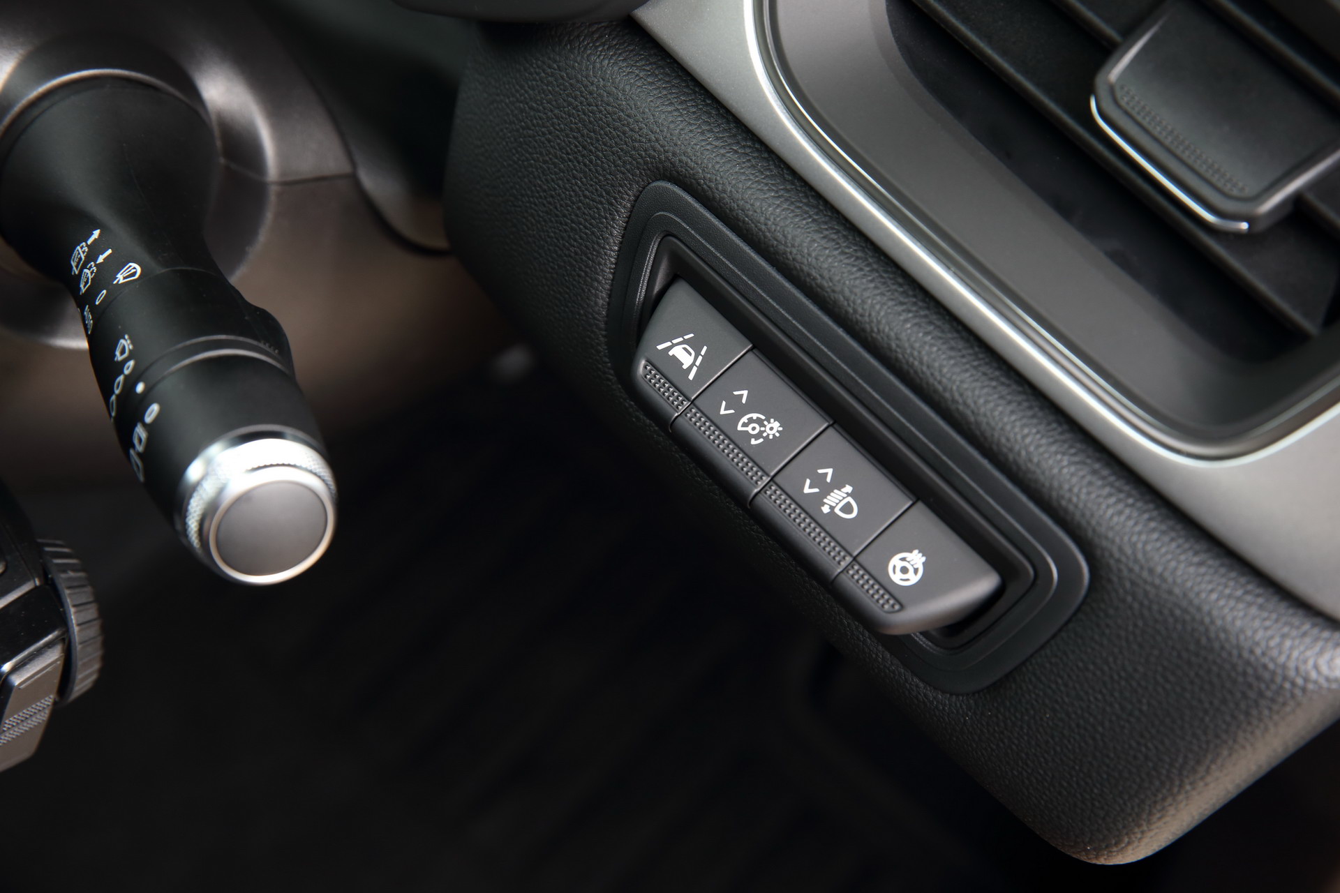 2021 Renault Captur Heads To Australia, Prices Start At AU$28,190