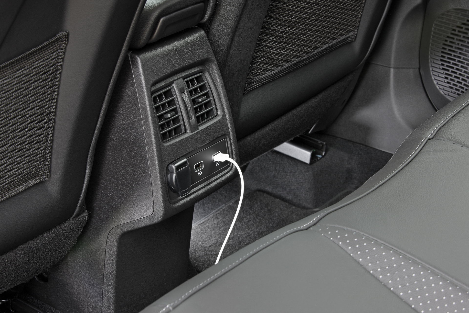 2021 Renault Captur Heads To Australia, Prices Start At AU$28,190