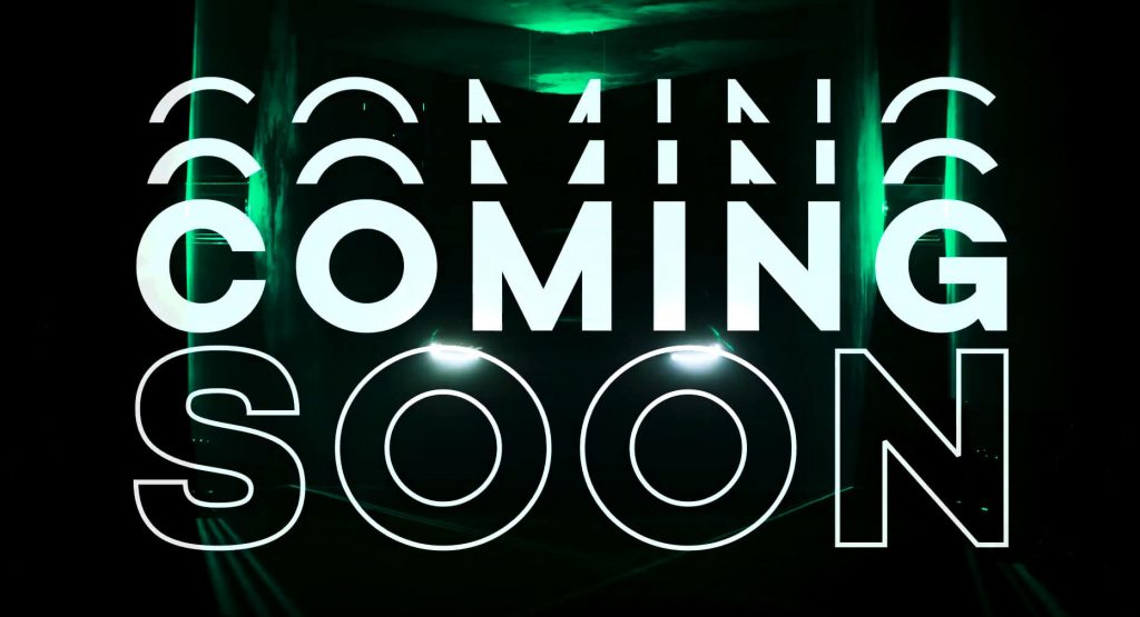  2021 Skoda Kodiaq Facelift Previewed Prior To Next Week’s Unveiling